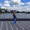 myreqw