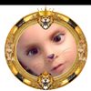 user1561398167196
