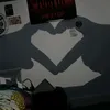 evie_spamz975