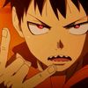 franky_731