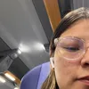 keylaolivar