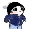 masforbts