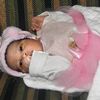 successbaby035