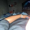 vasquez0777