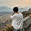 9mhvx