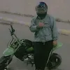 jdnnn00