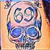 ali69tattoo