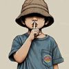 djallal232
