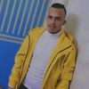 user01277278050ss