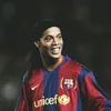 jose_14_x_