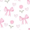 its_cami_35