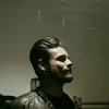 rick_salvador