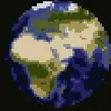ussserjga