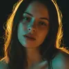jay_jake_stan