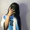 h_3j1