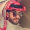 khaled_alabdly