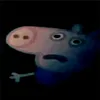 user3de5brjvqu