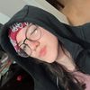 claumelendz24