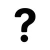 ponto.de.interrogacao3