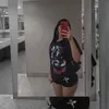 keh.mii