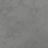 kevinn4444
