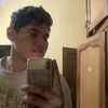 lucasarevalos015