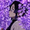 flowerisflora