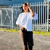 zahraa_804