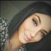 meganelounrafael
