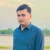 abbaskhan12122