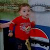 apkii_jn
