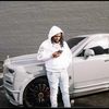 officiel_ice_off