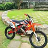 ototmo300p