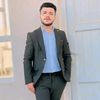 user6270607731190