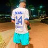 _bouba__04