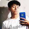 angeleonortiz
