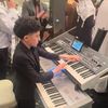 yousef.mustafa13