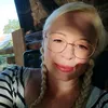 liko_erchen