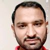 muhammadwasim314