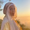 zahraaat20