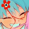 amourrvie_