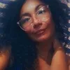 clara_lucia24