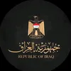 aldhib__20