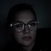 lyuda_stepanyuk