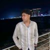 lomaalaidy