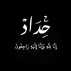 user1221100000265
