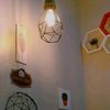 cappucinocoffe7