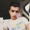 abood1_010