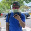 jfausto_sb