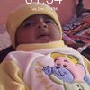 hasnaikhan345